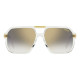 Gafas de Sol Hombre Carrera VICTORY C 01_S