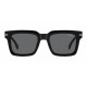 Gafas de Sol Hombre Carrera CARRERA 316_S