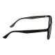 Men's Sunglasses Ted Baker TB1655 52001