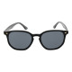 Men's Sunglasses Ted Baker TB1655 52001