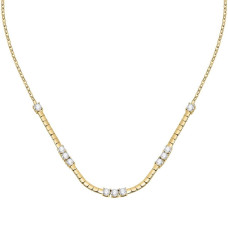 Collar Mujer Morellato SAQF23