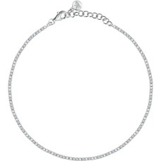 Collar Mujer Morellato SAIW133 Plateado