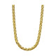 Collar Mujer Lotus LS2366-1/2 Dorado