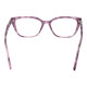 Montura de Gafas Mujer Guess GU2941 51083