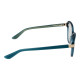 Ladies' Spectacle frame Guess GU2955 55087