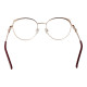 Montura de Gafas Mujer Guess GU2867 51069
