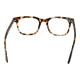 Men' Spectacle frame Guess GU50092-H 50055