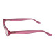 Montura de Gafas Mujer Guess GU2968 53072