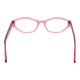 Montura de Gafas Mujer Guess GU2968 53072
