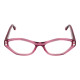 Montura de Gafas Mujer Guess GU2968 53072