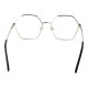 Montura de Gafas Mujer Guess GU2934 54005