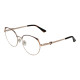 Montura de Gafas Mujer Guess GU2867 53032