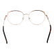 Montura de Gafas Mujer Guess GU2867 53032