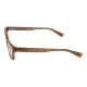 Montura de Gafas Mujer Guess GU8280 54057
