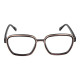 Montura de Gafas Hombre Guess GU50086 53020