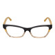Ladies' Spectacle frame Guess GU2979 54041