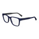 Montura de Gafas Hombre Lacoste L2935