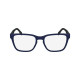Montura de Gafas Hombre Lacoste L2935