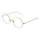 Montura de Gafas Mujer Hugo Boss BOSS 1397 5219