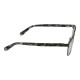 Montura de Gafas Hombre Guess GU50091 55097