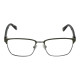 Montura de Gafas Hombre Guess GU50091 55097