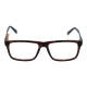 Montura de Gafas Hombre Timberland TB1744 55052
