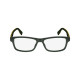 Montura de Gafas Hombre Lacoste L2707N