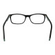 Montura de Gafas Hombre Polaroid PLD D478 547ZJ
