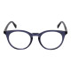 Montura de Gafas Unisex Guess GU5224 48090