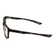 Montura de Gafas Hombre Harley-Davidson HD0879 56052