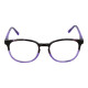 Montura de Gafas Unisex Guess GU3009 49083