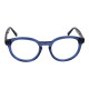 Unisex' Spectacle frame Gant GA3297 51090