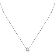 Colgante Mujer Morellato SAIW185 Plateado