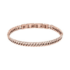 Ladies' Bracelet Morellato SATX20