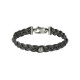 Men's Bracelet Albert M. WSOX00522.S-19