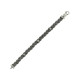 Men's Bracelet Albert M. WSOX00522.S-19