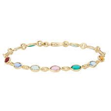 Pulsera Mujer Stroili 1682074