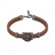 Pulsera Hombre Timberland TDAGB0001902