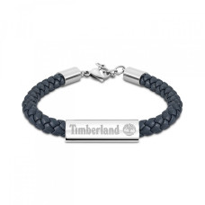 Men's Bracelet Timberland BAXTER LAKE