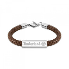 Pulsera Hombre Timberland BAXTER LAKE