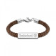 Pulsera Hombre Timberland BAXTER LAKE