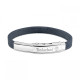 Men's Bracelet Timberland TDAGB0001604