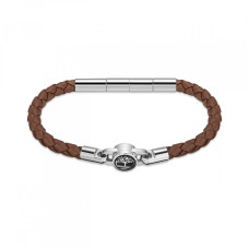 Pulsera Hombre Timberland TDAGB0002001