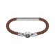 Pulsera Hombre Timberland TDAGB0002001