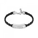 Pulsera Hombre Timberland TDAGB0002102
