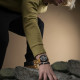 Pulsera Hombre Timberland TDAGB0002102