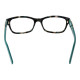 Montura de Gafas Mujer Guess GU2986 51098