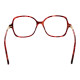 Montura de Gafas Mujer Guess GU2906 55071