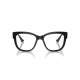 Montura de Gafas Mujer Vogue VO 5605