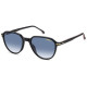 Gafas de Sol Hombre Carrera CARRERA 342_S
